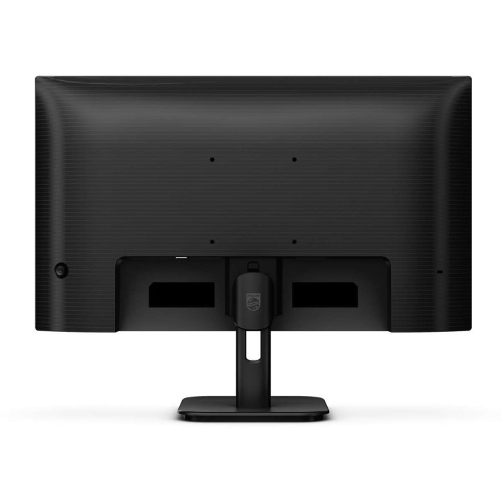 PHILIPS 23.8  IPS 120HZ MULTIMEDIALE CON DP HDMI E VGA